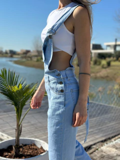 JARDINERO BORJA - comprar online