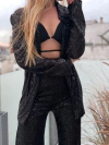 CONJUNTO SC