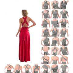 Imagen de VESTIDO MAILES