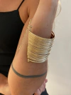 PULSERA OVY
