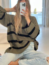 SWEATER RUBI