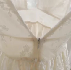 VESTIDO LUXURY - comprar online