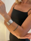 PULSERA ECO