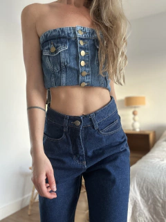 DENIM Uk - tienda online