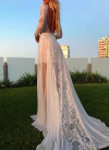 VESTIDO BONNY