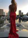 VESTIDO SOFIA