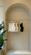 CHALECO ZARA