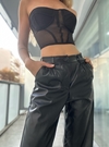 CORSET CYN