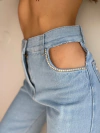 DENIM WHITE BRASIL