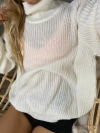 SWEATER CANVA