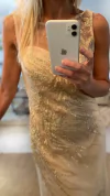 VESTIDO HOM