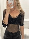 BODY DIAM
