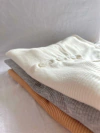 CAMISETA ANNA