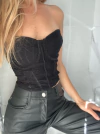 CORSET SAN DIEGO