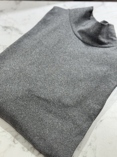 POLERA CLASIC - tienda online
