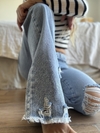 DENIM FELIX