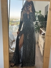 VESTIDO SEPHORA