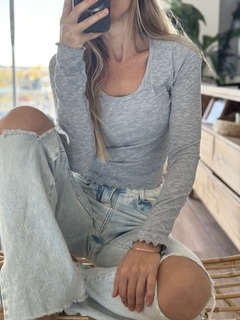 CAMISETAS OLEOS