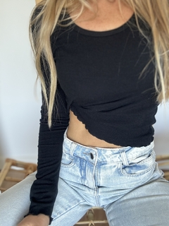 CAMISETAS OLEOS - tienda online
