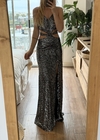 VESTIDO SOL