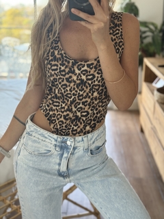 BODY SERA