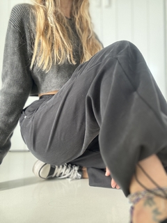 PANTALON NY - comprar online