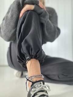 PANTALON NY en internet