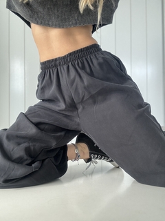 PANTALON NY