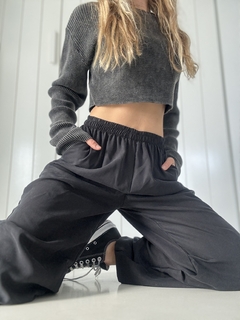 Imagen de PANTALON NY