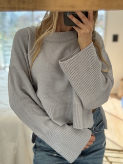SWEATER TRIANA en internet