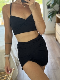 CONJUNTO MALIBU PETIT - comprar online