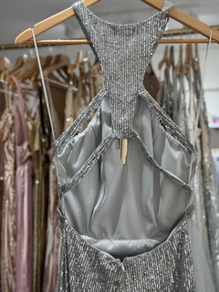 VESTIDO GOLDEN en internet