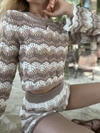 CONJUNTO NOSY