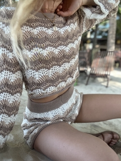 CONJUNTO NOSY - comprar online