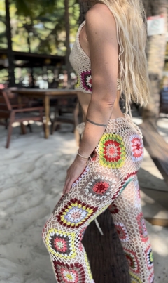 CONJUNTO COACHELLA - SC-Clothing