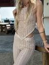 CONJUNTO JERI