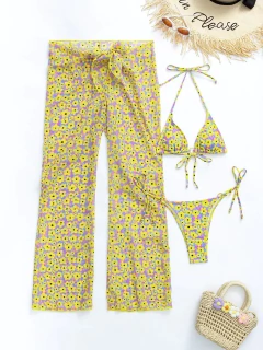 CONJUNTO MARGARITA
