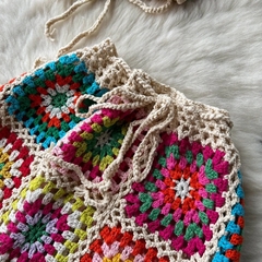 Imagen de CONJUNTO COACHELLA
