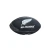 Pelotas Size 1 All Blacks - Gilbert - comprar online