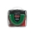 Protector Bucal Snap Fit Braces- Opro