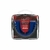 Protector Bucal Snap Fit Braces- Opro - comprar online