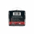 Protector Bucal Snap Fit Braces- Opro en internet