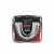 Protector Bucal Snap Fit Braces- Opro - tienda online