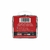 Protector Bucal Snap Fit Braces- Opro - comprar online