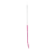 Imagen de Palo De Hockey Kifaru Junior Series Fucsia Aqua 5% Carbono - Vlack 2024
