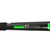 Imagen de Palo Hockey Pro Tour LTD Proto Bow 100% Carbono Negro - Osaka