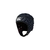 Casco de Rugby Raze Azul - Canterbury