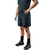 Short Deportivo Bolt Negro - Revés en internet