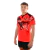 Camiseta De Rugby Gales 2024 - Imago en internet