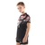 Camiseta de Rugby Inglaterra 2024 Niños- Imago - Godclothes